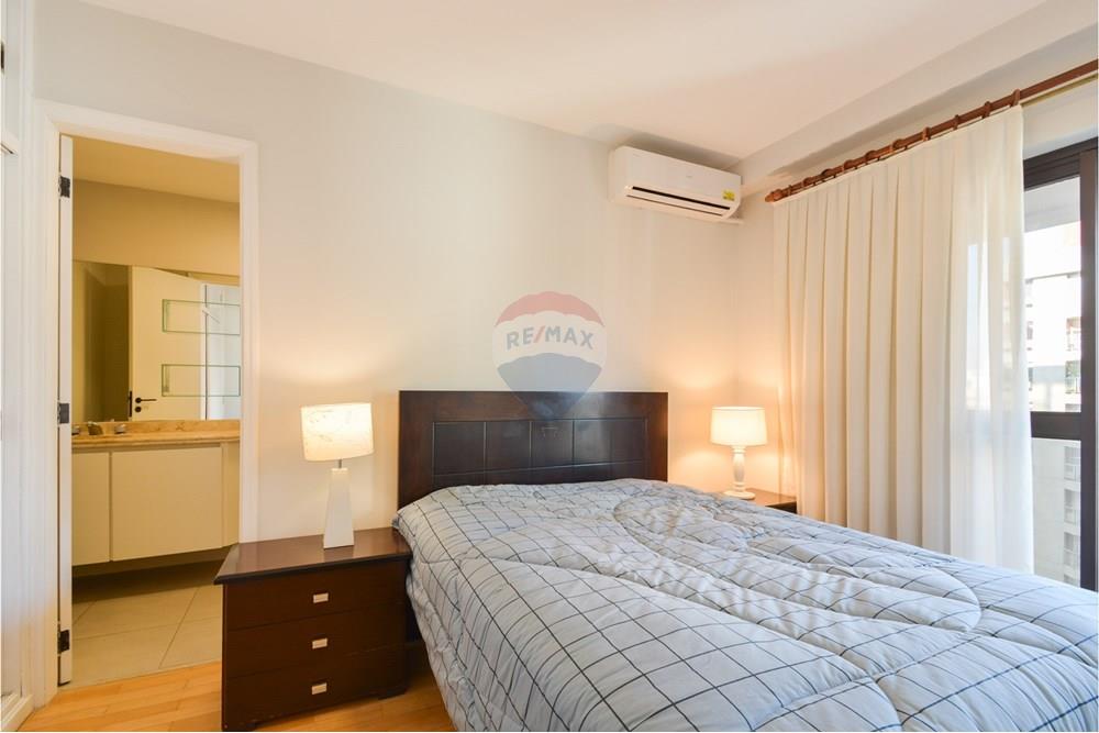 Apartamento - Venda - São Paulo , São Paulo - DSC_0116.jpg - 601241033-85