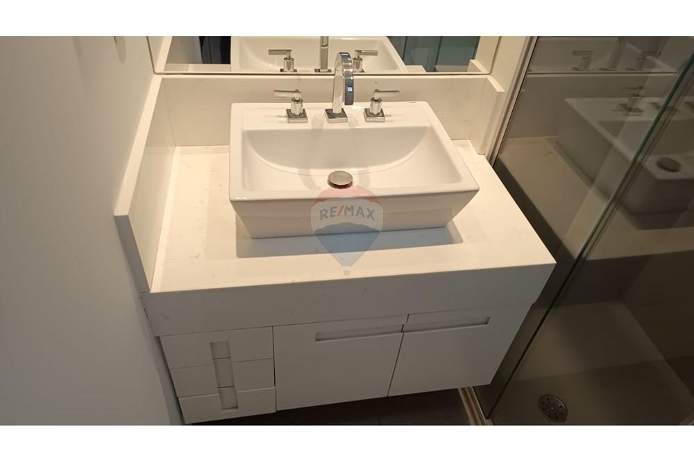 Apartamento - Alugar - São Paulo , São Paulo - WhatsApp Image 2024-04-05 at 16.24.08 (1).jpeg - 602151025-21