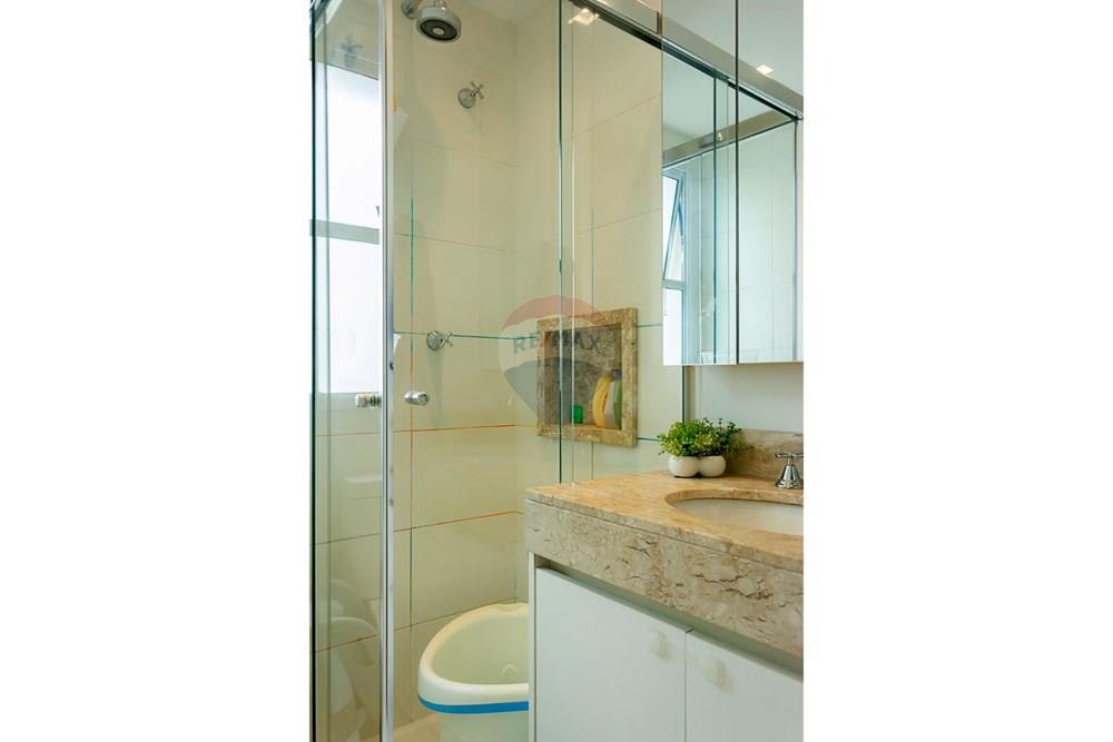 Apartamento - Venda - São Paulo , São Paulo - 2d223f81-dd05-466a-a6a8-9e81c2a36b3c.jpg - 601251046-302