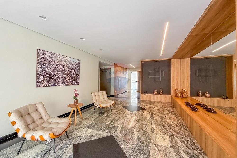 Apartamento - Alugar - São Paulo , São Paulo - R Tonelero 265 ap154 (5).jpg - 601141076-61