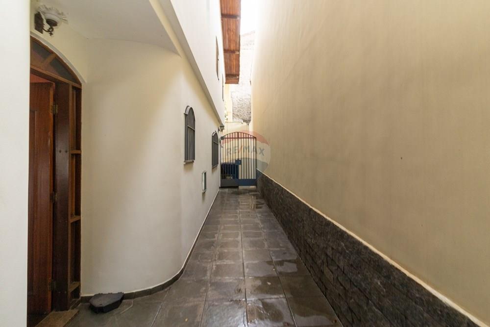 Sobrado - Venda - São Paulo , São Paulo - IMG_5981.jpg - 601751108-10