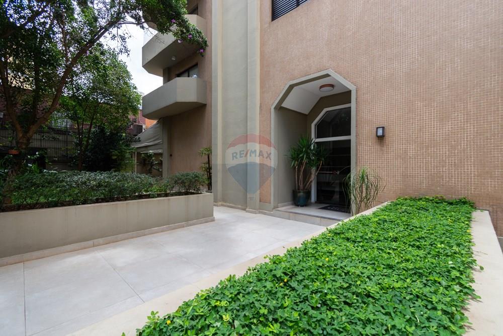 Apartamento - Venda - São Paulo , São Paulo - 01fotos_037.jpg - 601251061-264