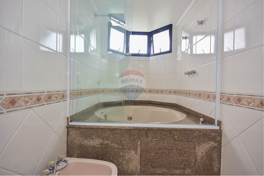 Apartamento - Venda - São Paulo , São Paulo - 23WC SUITE 3.2.jpg - 601081068-12