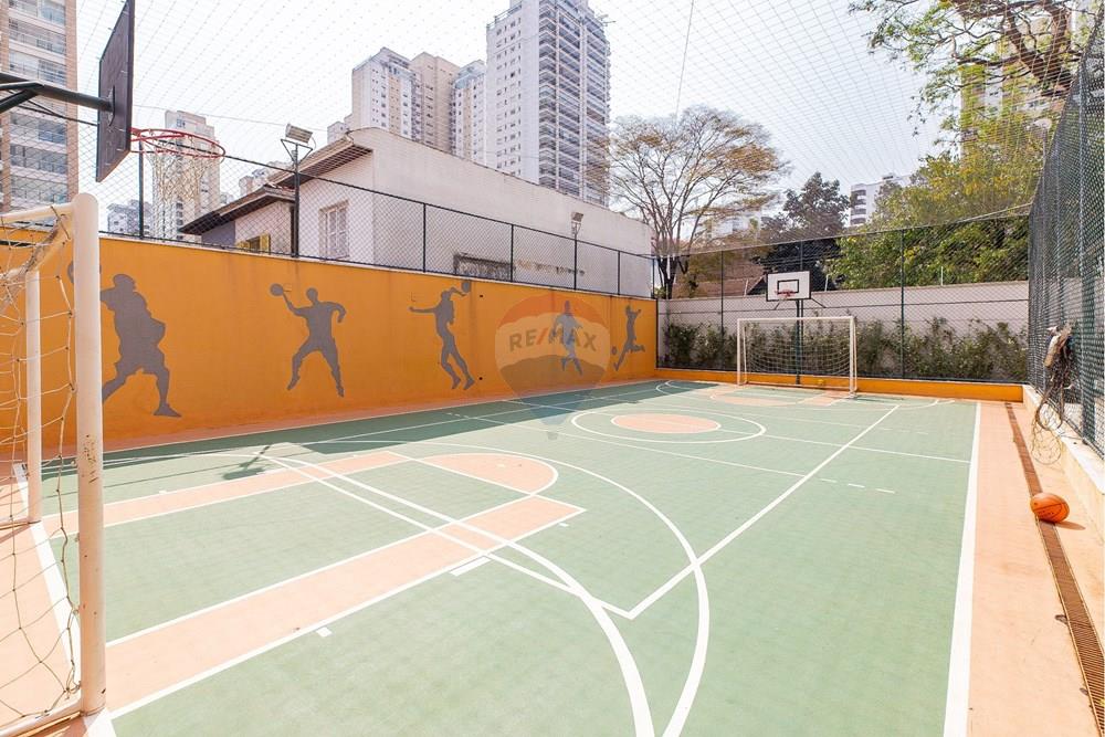 Apartamento - Venda - São Paulo , São Paulo - 01fotos_035.JPG - 601251061-266