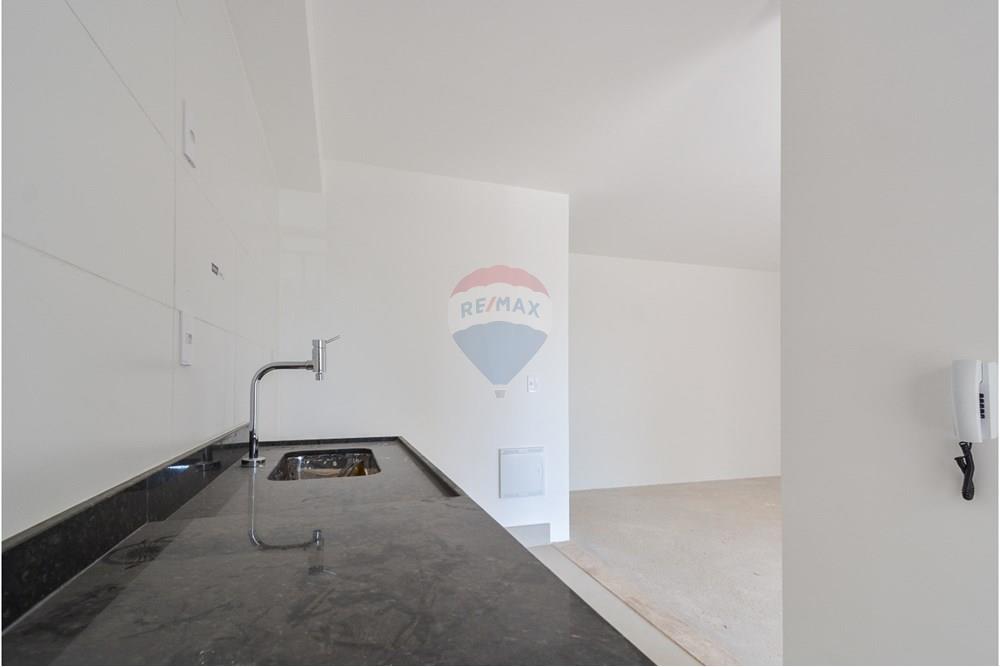 Apartamento - Venda - São Paulo , São Paulo - 01fotos_026.jpg - 601351163-40