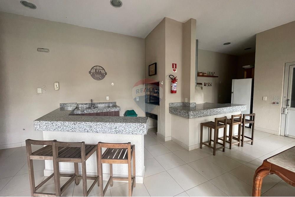 Apartamento - Alugar - São Paulo , São Paulo - IMG_5434.JPG - 602241023-1