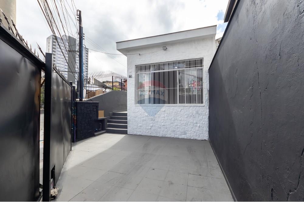 Turunduslik - Äripind - Sao Paulo , Sao Paulo - BR - IMG_410223.jpg - 601371005-26