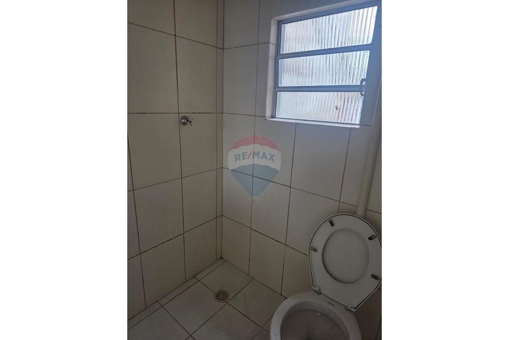 Casa de Condomínio - Alugar - São Paulo , São Paulo - WhatsApp Image 2026-03-19 at 18.16.11.jpeg - 602521001-21