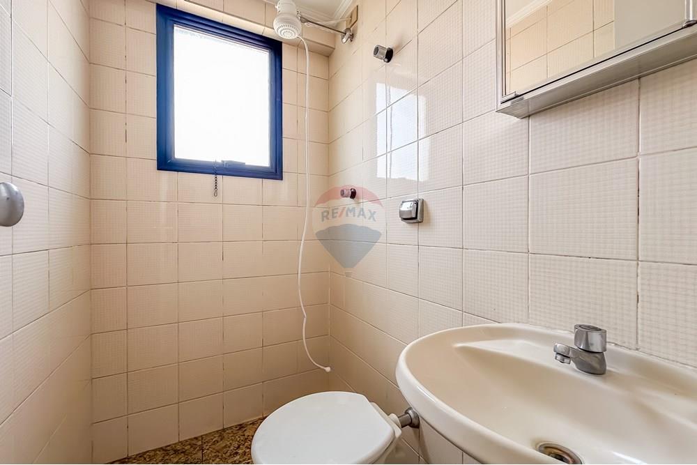 Apartamento - Venda - São Paulo , São Paulo - IMG_933150.jpg - 602071003-93