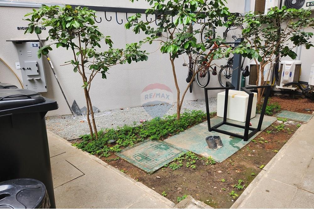 Apartamento - Alugar - São Paulo , São Paulo - 20251218_094455.jpg - 601081096-12