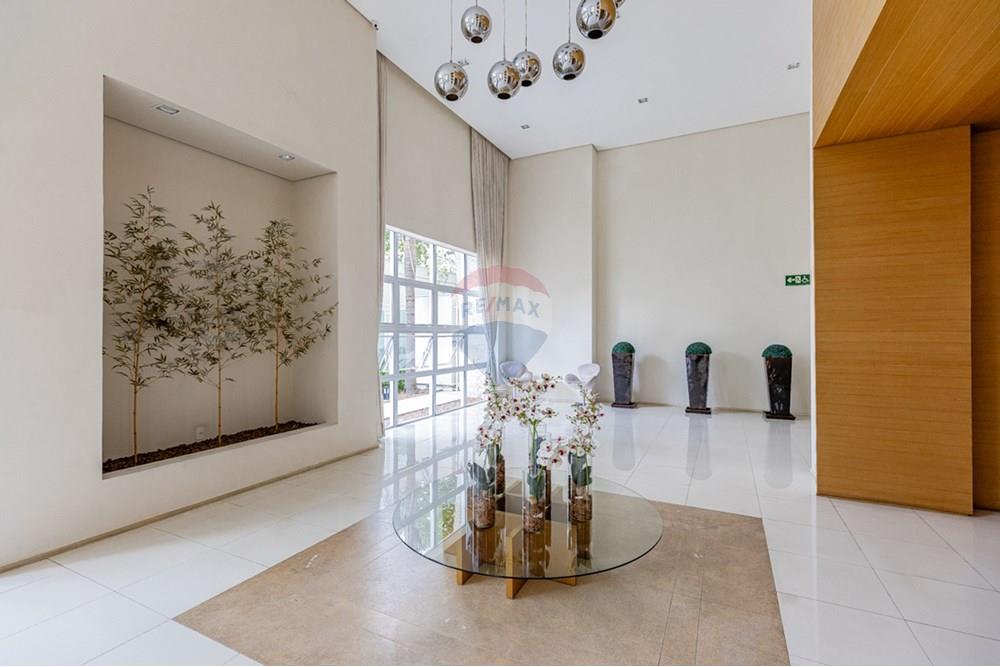 Apartamento - Venda - São Paulo , São Paulo - Remax Ville-31.jpg - 601241033-116