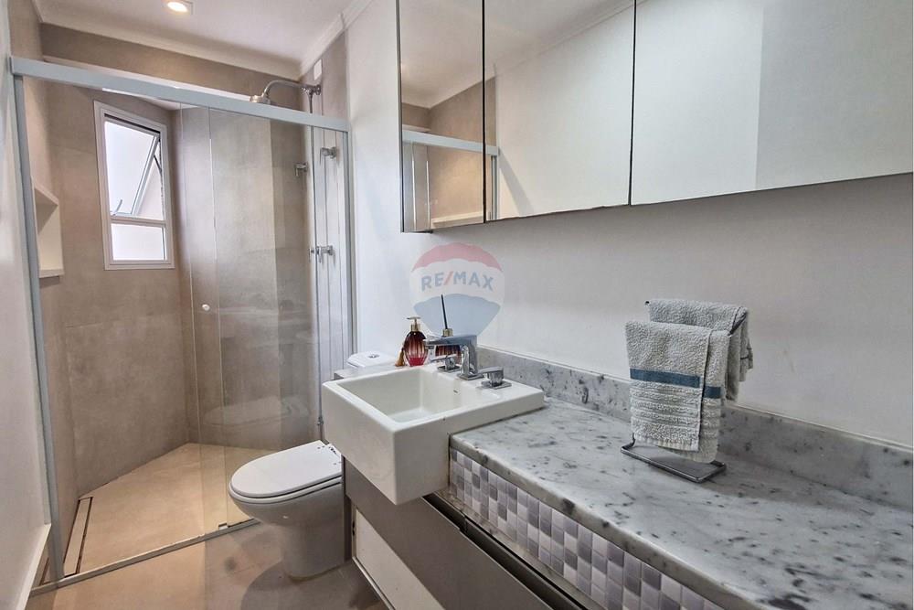 Apartamento - Venda - São Paulo , São Paulo - RUA RAFAEL DE OLIVEIRA, 260 (35).jpg - 601051002-132