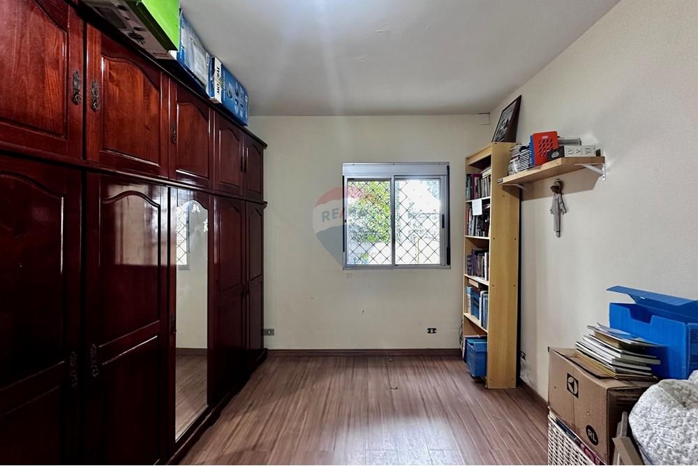 Casa - Venda - São Paulo , São Paulo - IMG_2011.jpg - 602331010-26