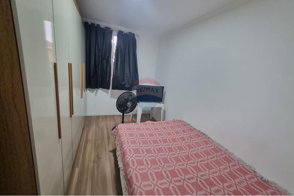 Apartamento - Alugar - São Paulo , São Paulo - IMG-20251218-WA0016.jpg - 601751081-36