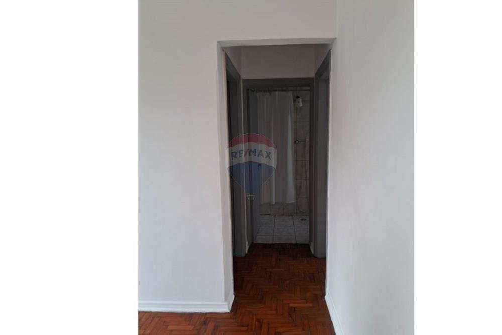 Apartamento - Alugar - São Paulo , São Paulo - foto 09.jpg - 601051010-68