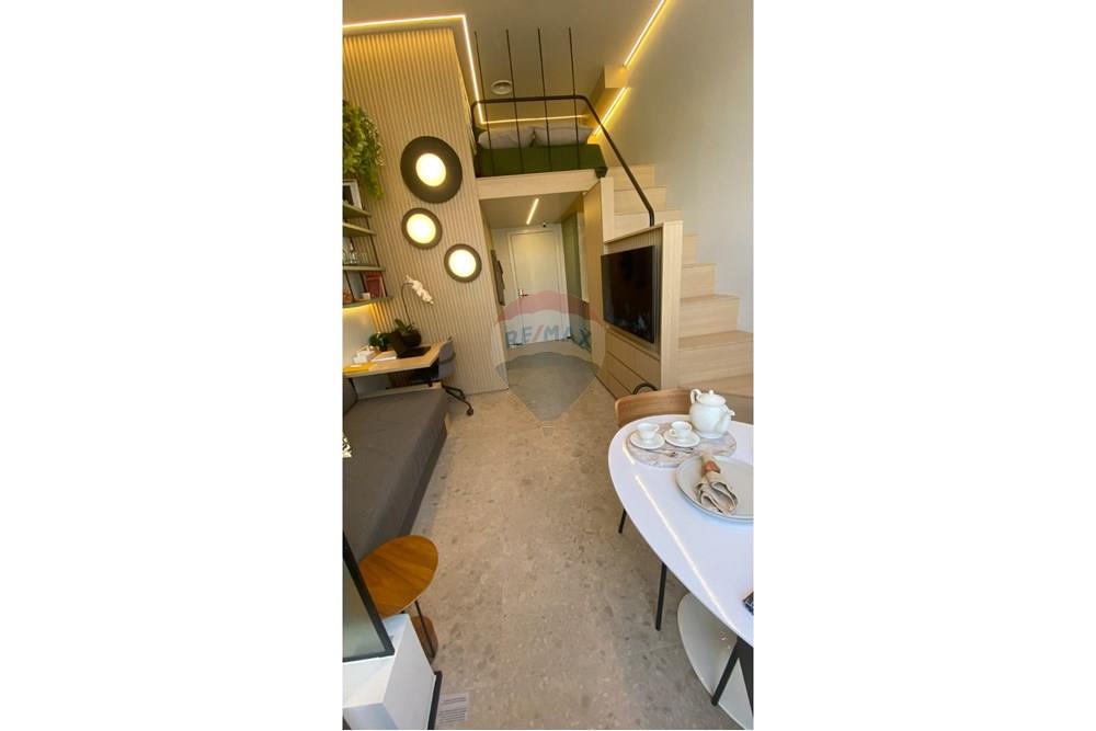 Apartamento - Venda - São Paulo , São Paulo - 1744646362097-whatsapp_20image_202025_04_11_20at_2019_31_04.jpeg - 601251084-241