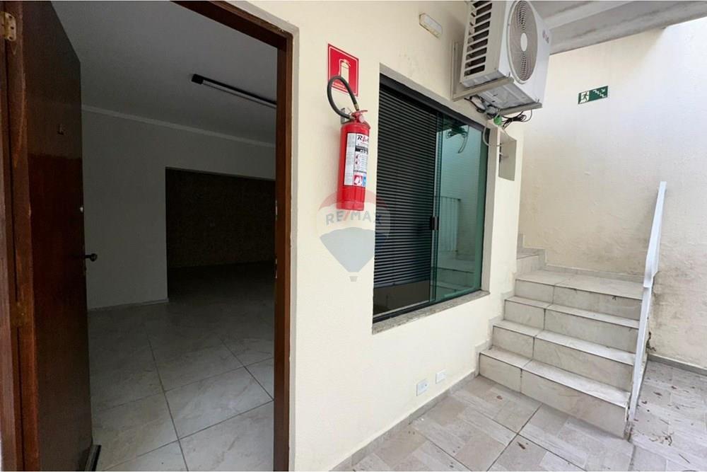 Cj. Comercial/ Sala - Alugar - São Paulo , São Paulo - IMG-20231006-WA0084.jpg - 602291010-289