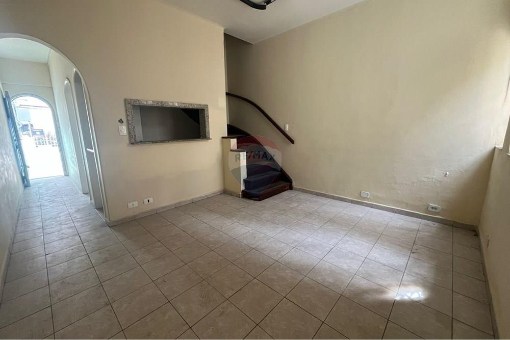 Casa Comercial - Alugar - São Paulo , São Paulo - WhatsApp Image 2026-04-05 at 21.08.50 (1).jpeg - 601771106-49