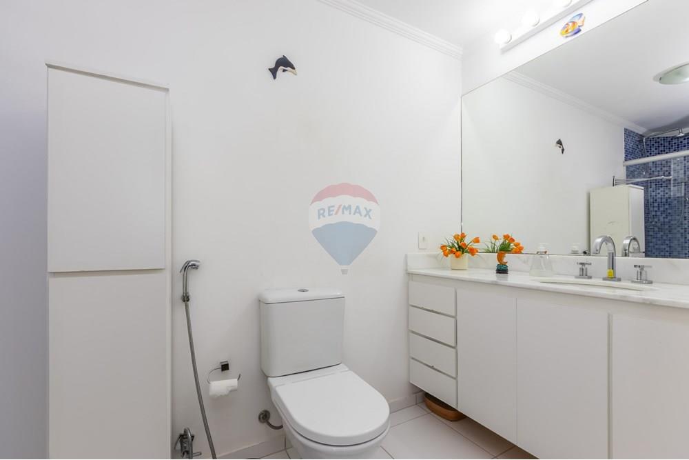 Apartamento - Venda - São Paulo , São Paulo - 3d.jpg - 602191020-65