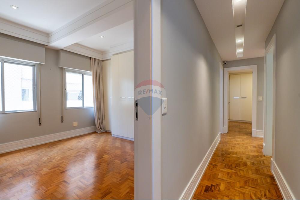 Apartamento - Venda - São Paulo , São Paulo - DSC01671.jpg - 601241033-108