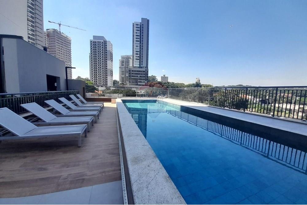 Studio - Alugar - São Paulo , São Paulo - WhatsApp Image 2025-03-12 at 20.22.39 (1).jpeg - 602241020-13