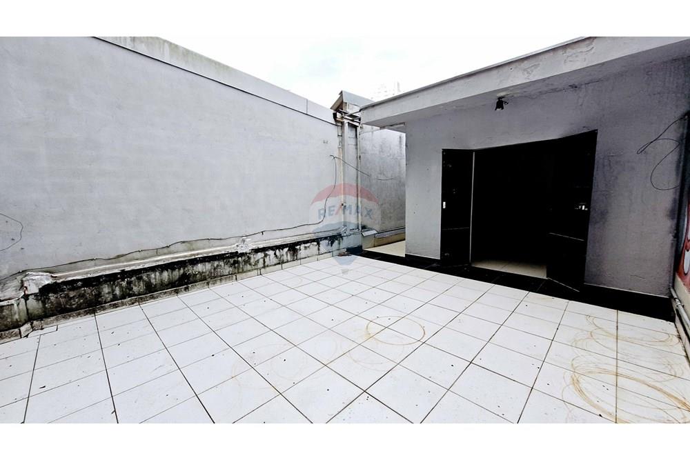 Casa Comercial - Venda - São Paulo , São Paulo - RUA OSCAR RODRIGUES CAJADO FILHO, 162 (38).jpg - 601361043-34