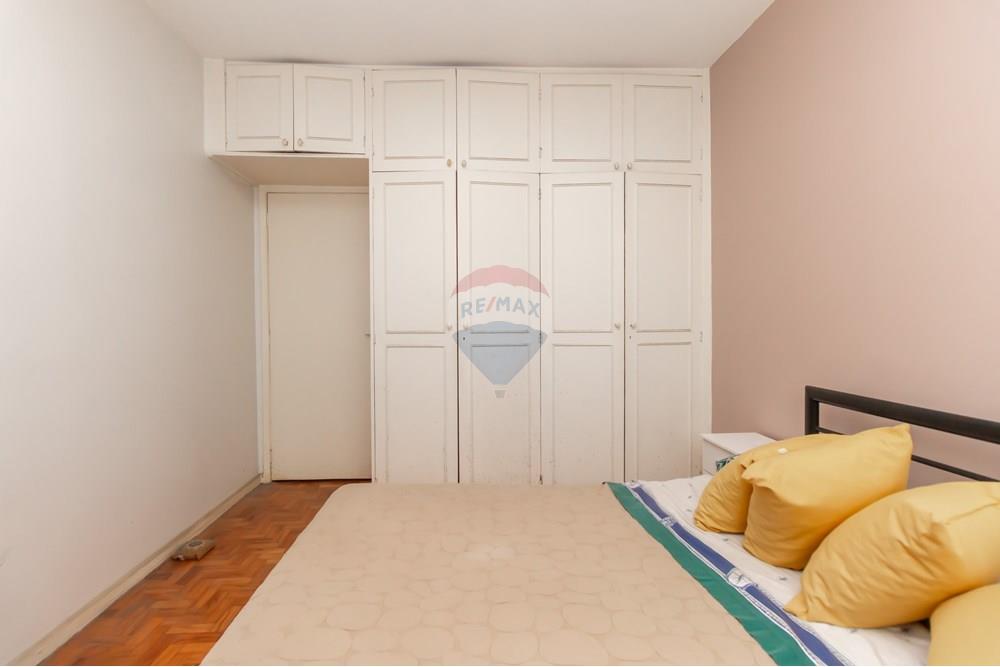 Apartamento - Venda - São Paulo , São Paulo - IMG_385904.jpg - Quarto - 602231003-16