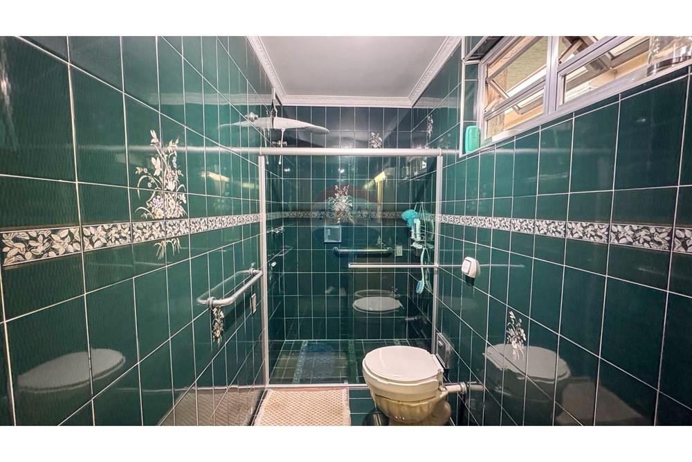 Sobrado - Venda - São Paulo , São Paulo - IMG_1863 2.jpg - 601261116-11