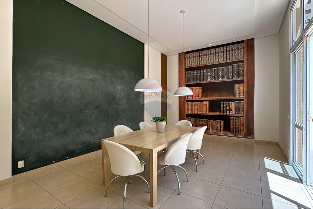 Apartamento - Venda - São Paulo , São Paulo - Foto 39 - IOAO8914 - 291125 - ID pend (contemplare).jpg - 601301040-91