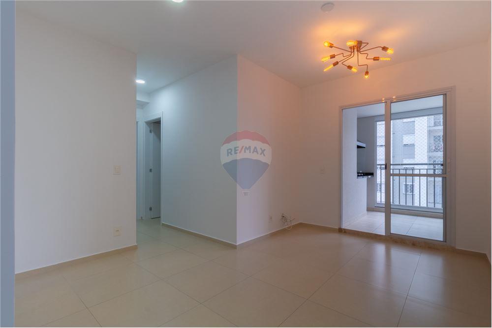 Apartamento - Venda - São Paulo , São Paulo - 1 - 602281022-115