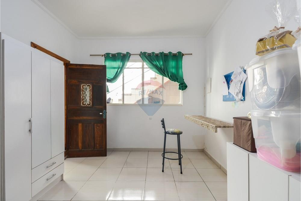 Casa - Venda - São Paulo , São Paulo - 01fotos_069.jpg - Cozinha - 601251294-10