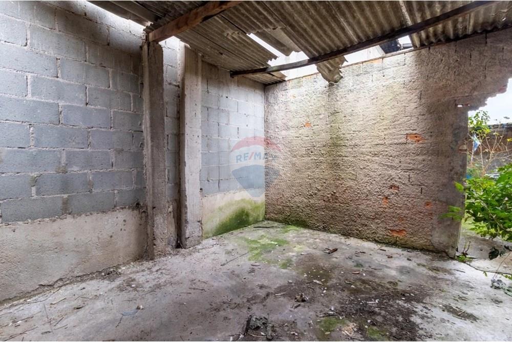 Galpão - Alugar - São Paulo , São Paulo - 14.jpg - 602291016-226