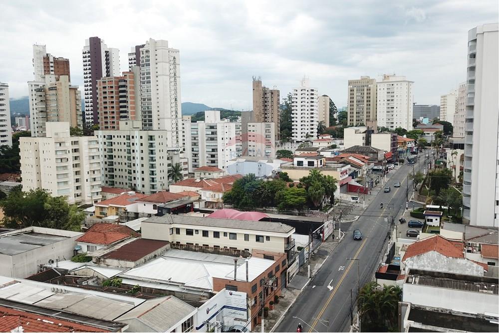 Studio - Venda - São Paulo , São Paulo - AV. NOVA CANTAREIRA, 1053 (21).JPG - 601051011-82