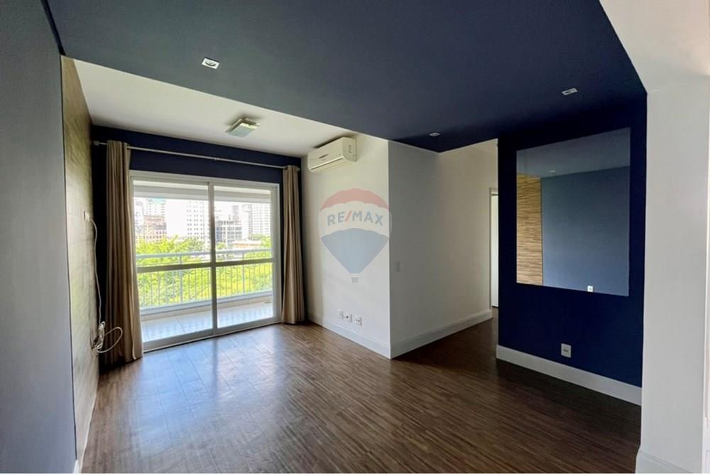 Apartamento - Alugar - São Paulo , São Paulo - 5FDCB8DC-FED7-478E-AC5C-F6AFAB302C8C_1_105_c.jpeg - 602071003-105