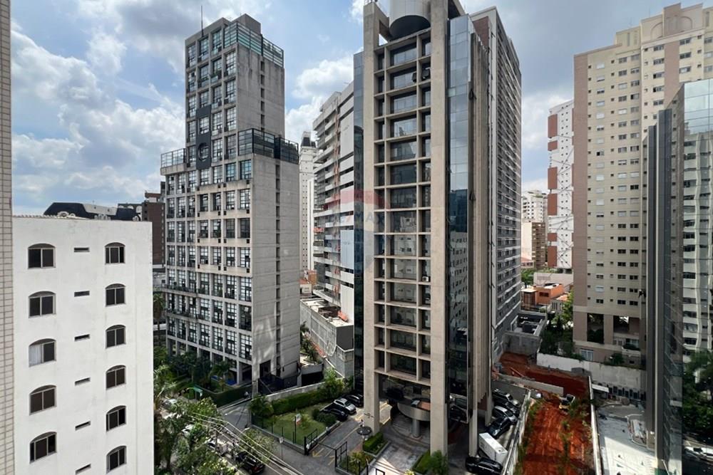 Apartamento - Venda - São Paulo , São Paulo - 011-bc6fca83-ad02-4a9e-824a-5da7d5331fab.jpeg - 601251047-1036
