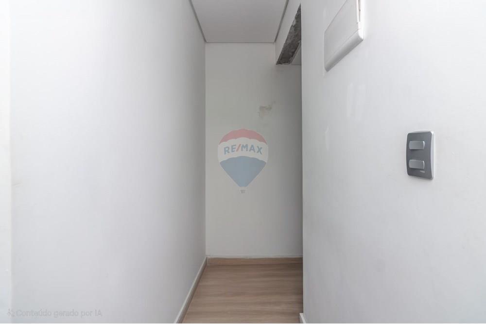 Casa - Venda - São Paulo , São Paulo - WhatsApp Image 2025-08-19 at 16.28.37 (3).jpeg - 602161002-68