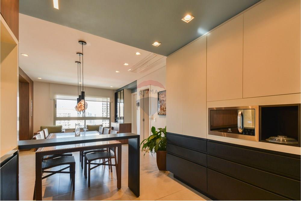 Apartamento - Venda - São Paulo , São Paulo - 01fotos_032.jpg - 601251072-94