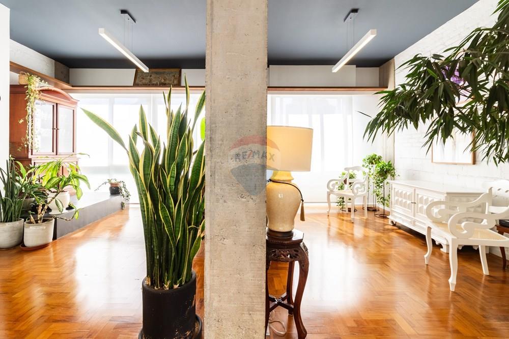 Apartamento - Venda - São Paulo , São Paulo - 1 SALA (2).jpg - 602281025-47