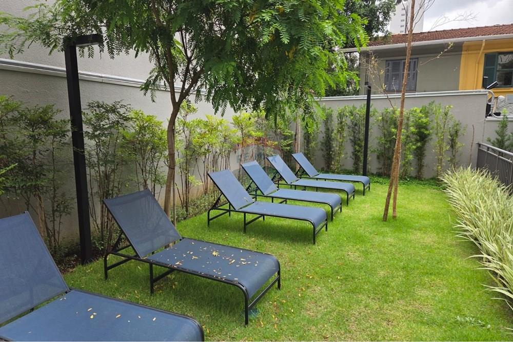 Studio - Alugar - São Paulo , São Paulo - WhatsApp Image 2026-02-09 at 13.42.01 (1).jpeg - 601361081-1