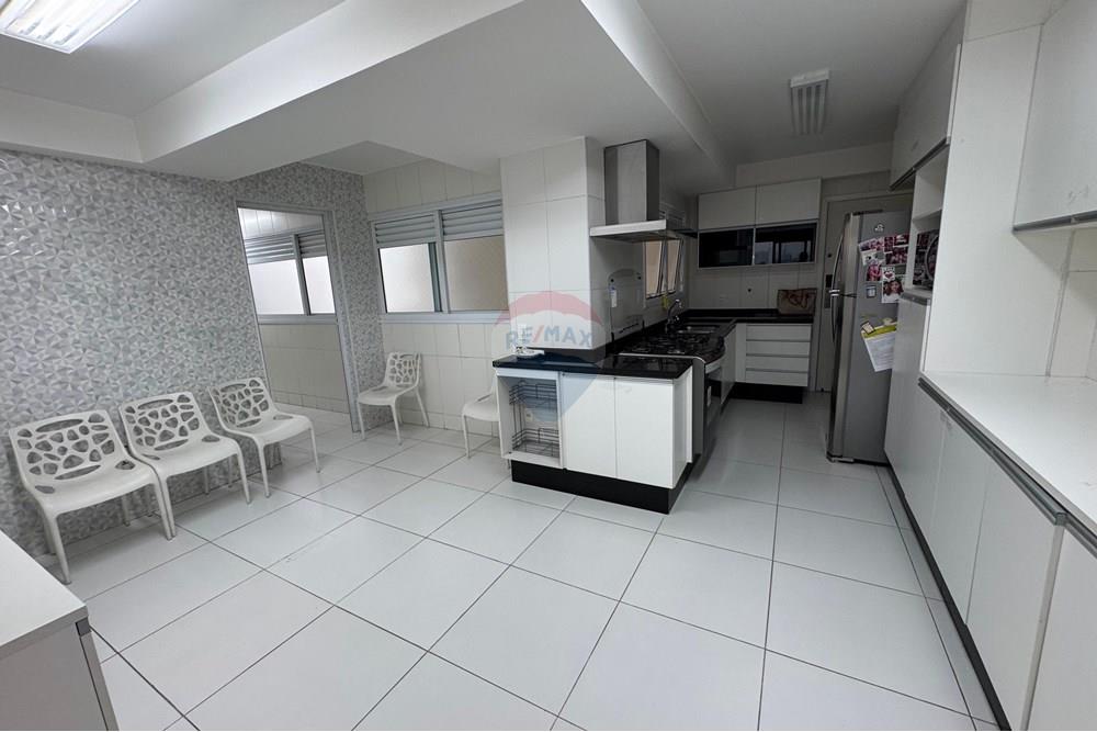 Résidentiel - Appartement - São Paulo , São Paulo - BR - 2e368af8-f2ad-4f7f-92c0-62c5d88543eb.jpg - 602341005-40