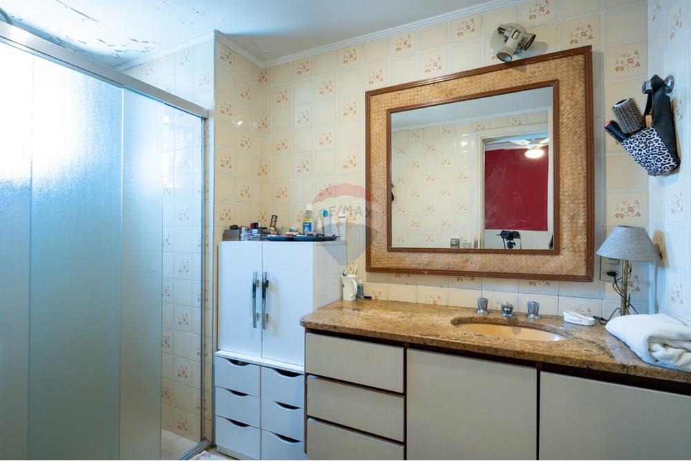 Apartamento - Venda - São Paulo , São Paulo - 01fotos_060.jpg - 601331003-54