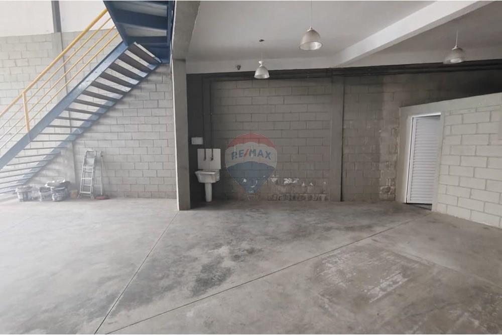 Galpão - Alugar - São Paulo , São Paulo - IMG-20251112-WA0026.jpg - 601771084-34