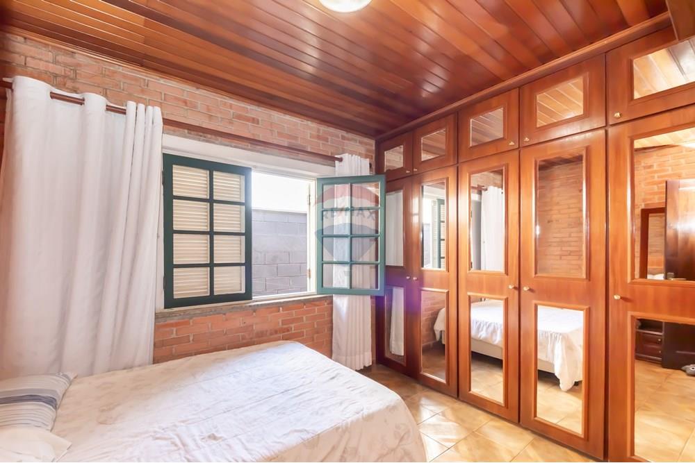 Casa - Venda - São Paulo , São Paulo - IMG_297937.jpg - Quarto - 602161016-20