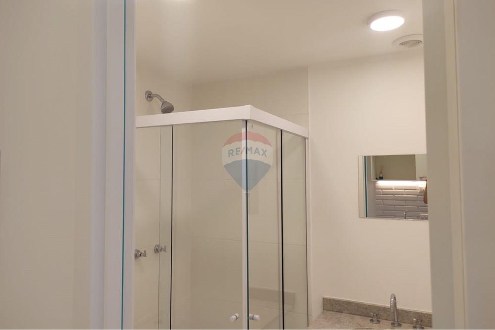 Apartamento - Alugar - São Paulo , São Paulo - WhatsApp Image 2026-01-29 at 07.50.07.jpeg - 602101048-14