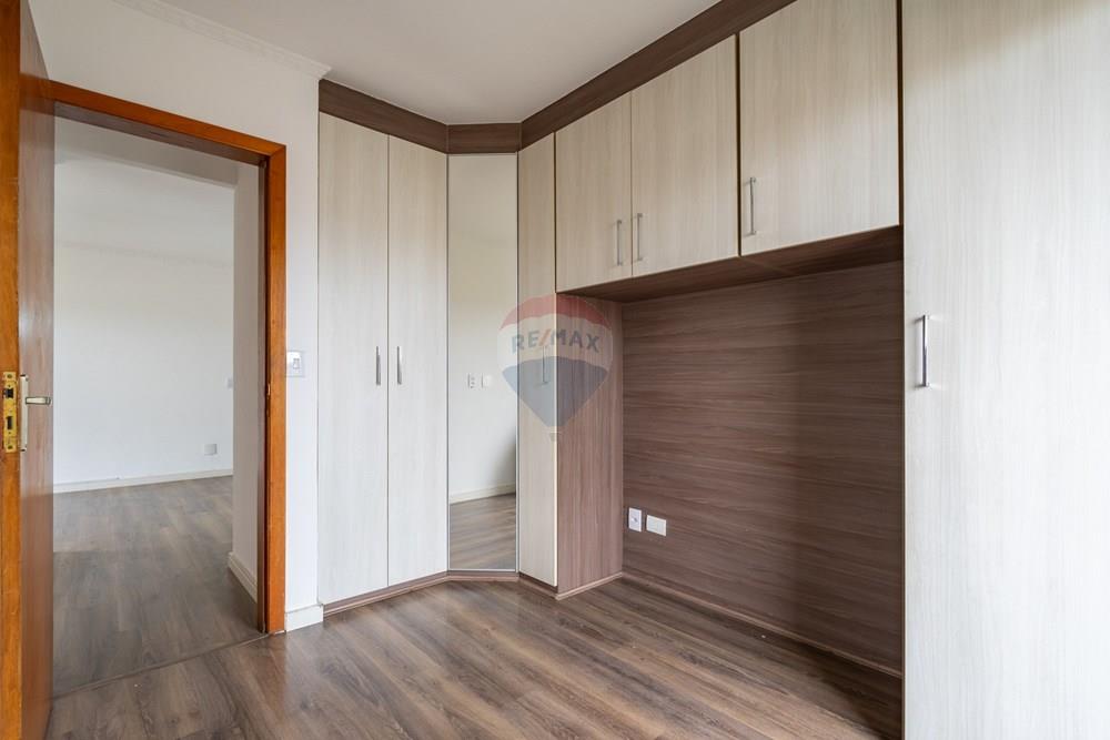 Apartamento - Venda - São Paulo , São Paulo - AP-16.jpg - 601471015-75