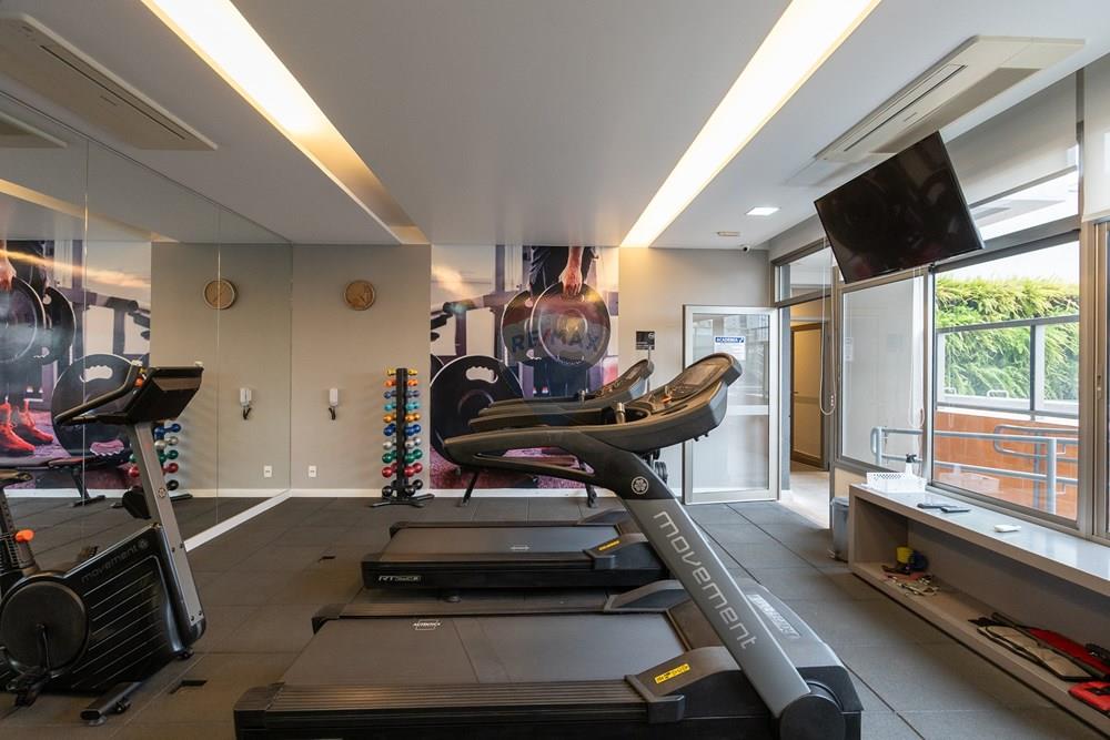 Studio - Venda - São Paulo , São Paulo - ST-36.jpg - 601471040-6