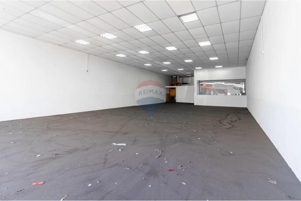 Ponto Comercial/ Loja - Alugar - São Paulo , São Paulo - 4.jpg - 602291016-310