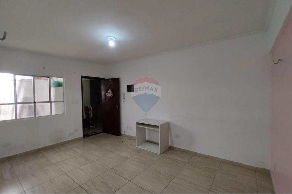 Rezidencijalno - Stan-Apartman - Sao Paulo , Sao Paulo - BR - WhatsApp Image 2025-01-29 at 17.34.04.jpeg - 602141037-41