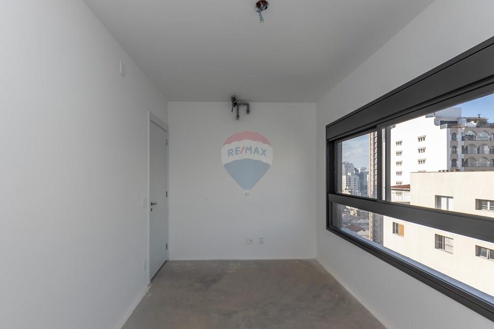 Apartamento - Venda - São Paulo , São Paulo - IMG_228408.jpg - 601721032-145