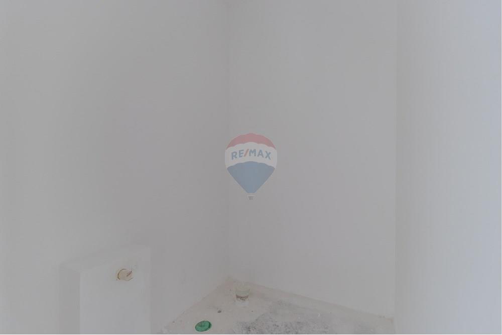 Apartamento - Venda - São Paulo , São Paulo - Bruno-13.jpg - 601181054-79